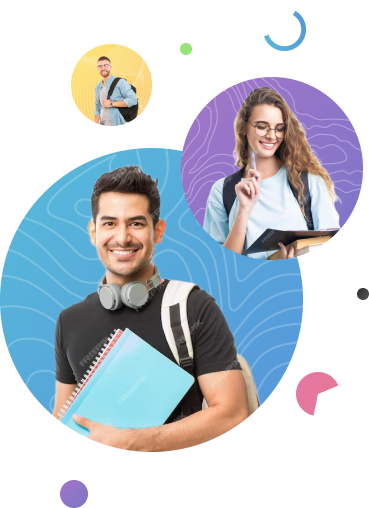 Hero Section Imagertrtrtrtrt